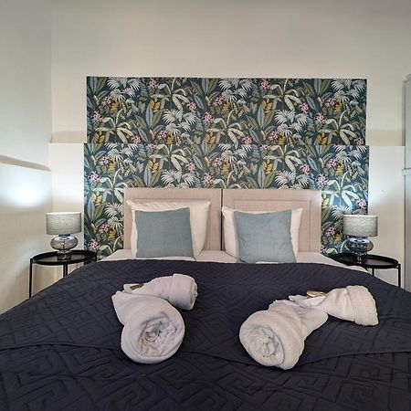 Bohnapartments - Topfmarkt Xxl Suiten - Neu In Top Zentrumslage, Vollausstattung, Wlan, Parkplaetze Ilmenau Εξωτερικό φωτογραφία