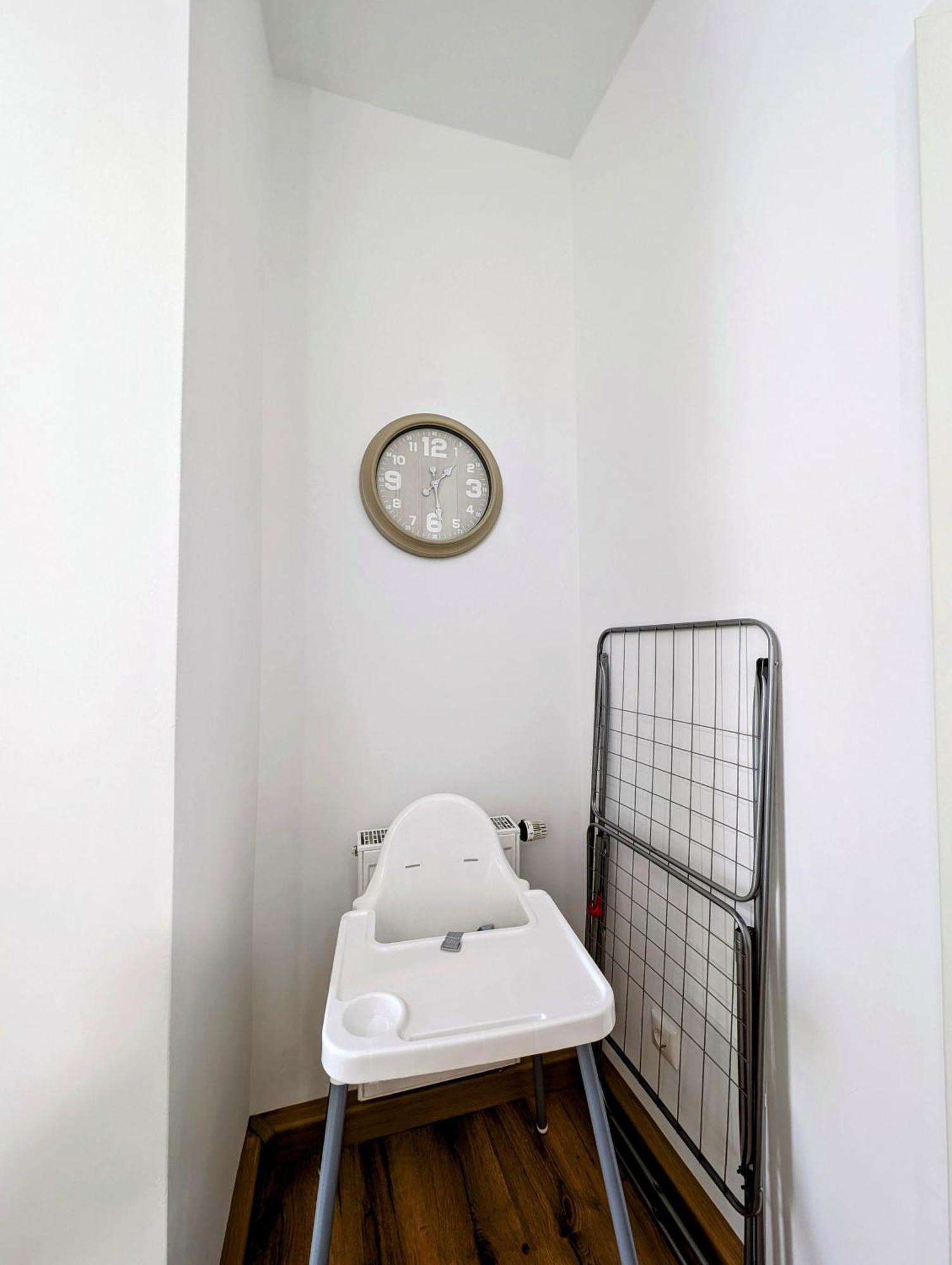 Bohnapartments - Topfmarkt Xxl Suiten - Neu In Top Zentrumslage, Vollausstattung, Wlan, Parkplaetze Ilmenau Εξωτερικό φωτογραφία